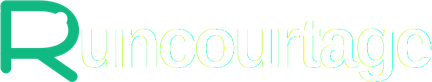 RunCourtage – Mandataire La Réunion