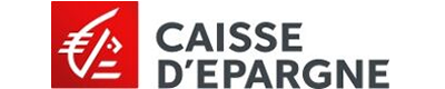 Caisse d'Épargne
