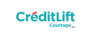 CreditLift