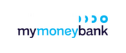 MyMoneyBank